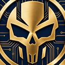 101st Dreadnaughts Discord Server Icon