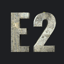 World of Endzone banner