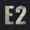Discovery icon for World of Endzone Discord server