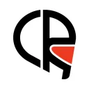 Cincinnati Riders
