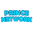 PRINCENETWORK