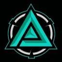 Ashu Gaming