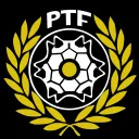 PASS Time Federation