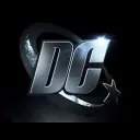 DC Universe Online Roleplay
