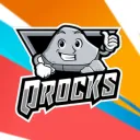 Rocker Qmmunity