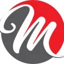 Maze´s | Gaming Abteilung