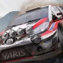 WRC Streams