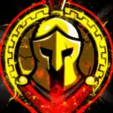 GREAT SPARTA