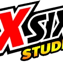 XSIX