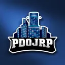 Paradox Department of Justice Roleplay