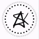 SANKAI