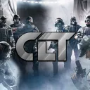 Claxon : Rainbow 6 Siege