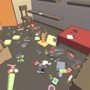 Catlateral Damage Speedrunning Community