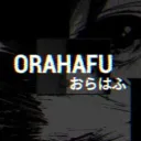 ORAHAFU