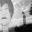 SunnySideUp Server Icon