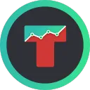 Traid Platform