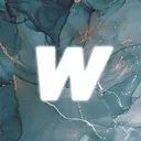 Wasserstoff Discord