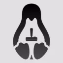 Linux Oyuncu Topluluğu