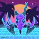 Reverse_Polarity & Friends