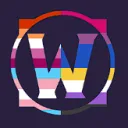 wlwarcraft
