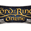 Carefree Lotro