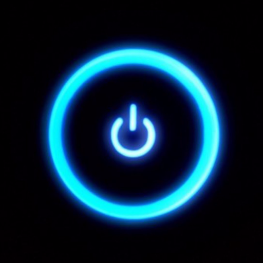 Icon for Gamers Of The World