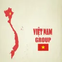 Vietnam group