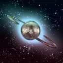 Galactic Empires