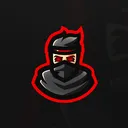 Zuphers Discord