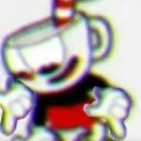 count to a big g a e