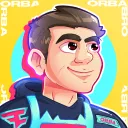 Orba's Trickshot Squad