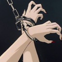 BDSM Haven Server Icon