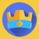 Icons Royale icon