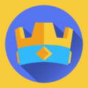 Icons Royale icon