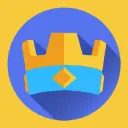 Icons Royale