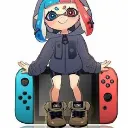 Everything Splatoon 2