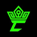 CazGang