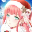 Love Nikki Association - Fairy Dust