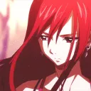 ScarletSquad