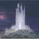 Chateau de Diamondo
