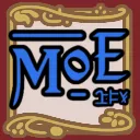 Mana Over Eoridu