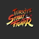 TÜRKİYE STREET FİGHTER