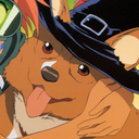 Cowboy Bebop