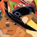Discovery icon for Cowboy Bebop Discord server