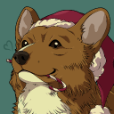 Discovery icon for Cowboy Bebop Discord server