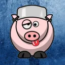 PlatoonChamp EventLabs
