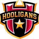 The Hooligans