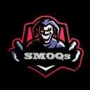 SmoQs Stammkneipe