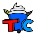 ToothPaste Cup Productions