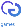 compergames